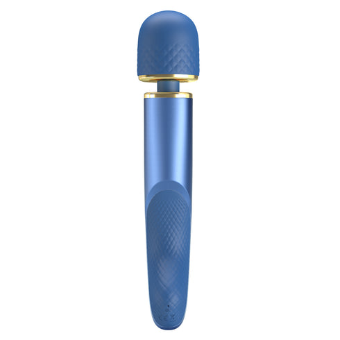 Pretty Love Powerful Massager